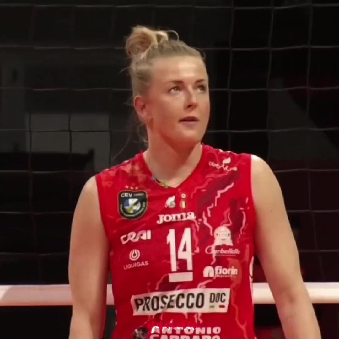 @Voleybol_Prof