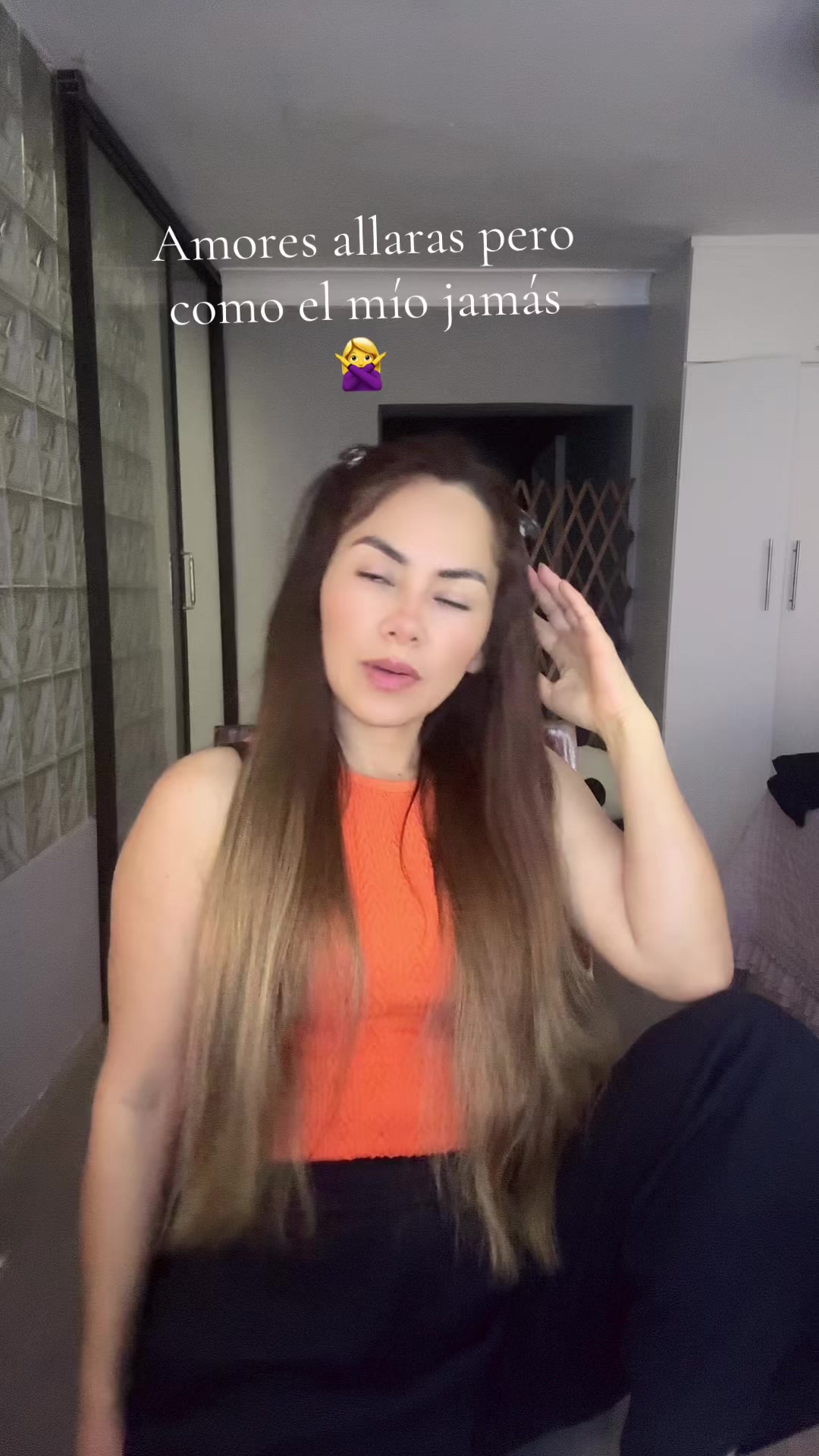 @𝕁℮𐍃𐍃❺❤️&zwj;🔥⚽️[🐦&zwj;🔥4⚡️] 🦜