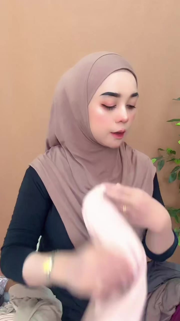 @awaliahmzhq✨️