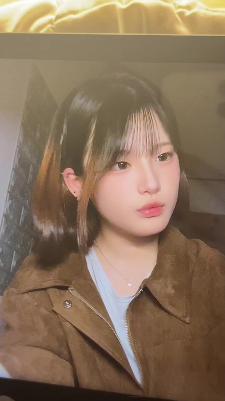 @최 진