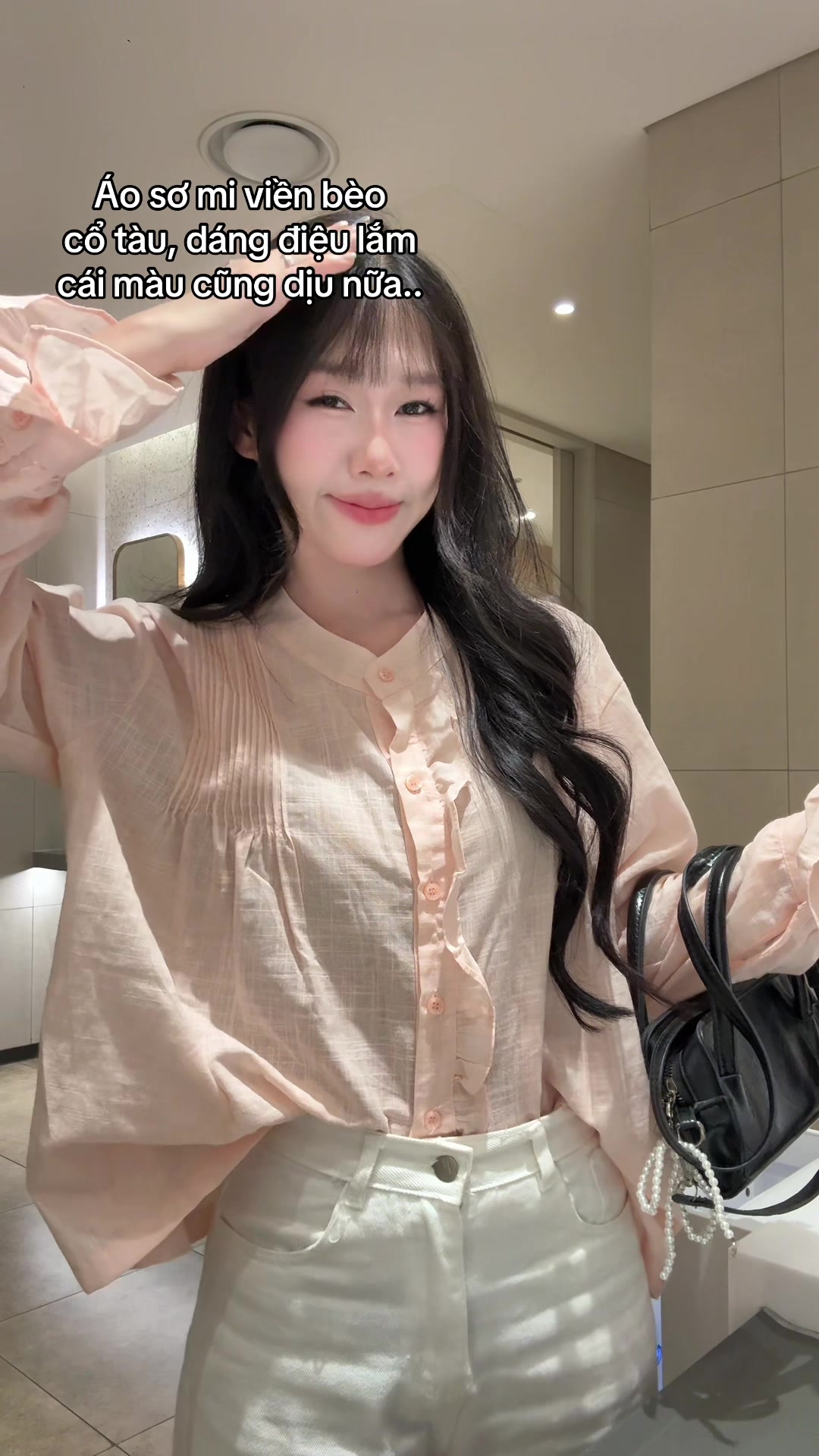 @Minh&ensp;Huyền