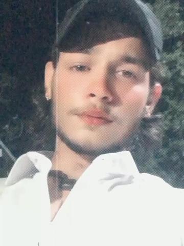 @Ziddi Boy 🙄