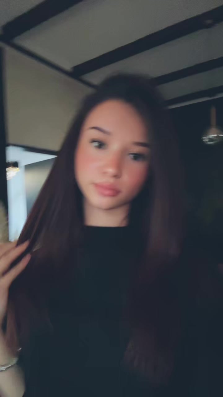 @Milica
