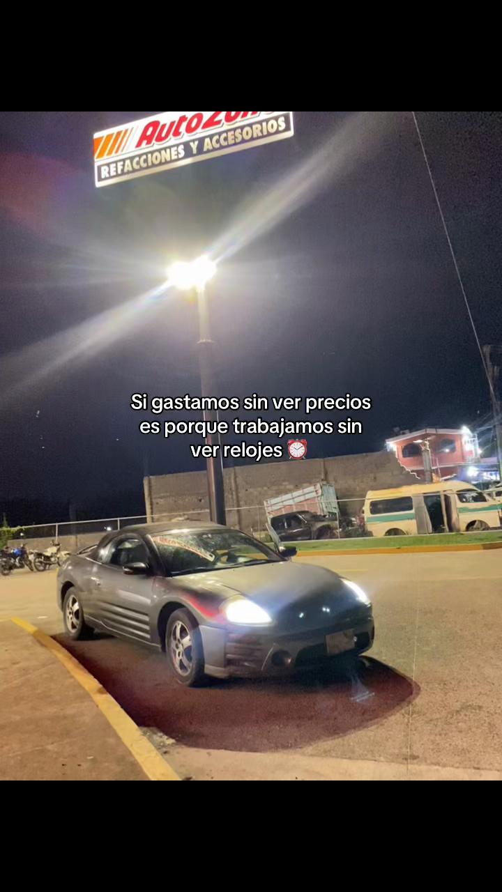 @Eli~
