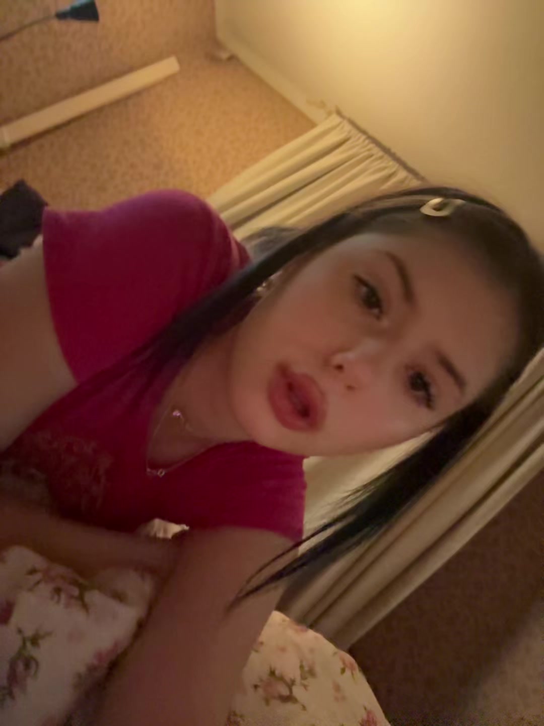 @kqrishtw