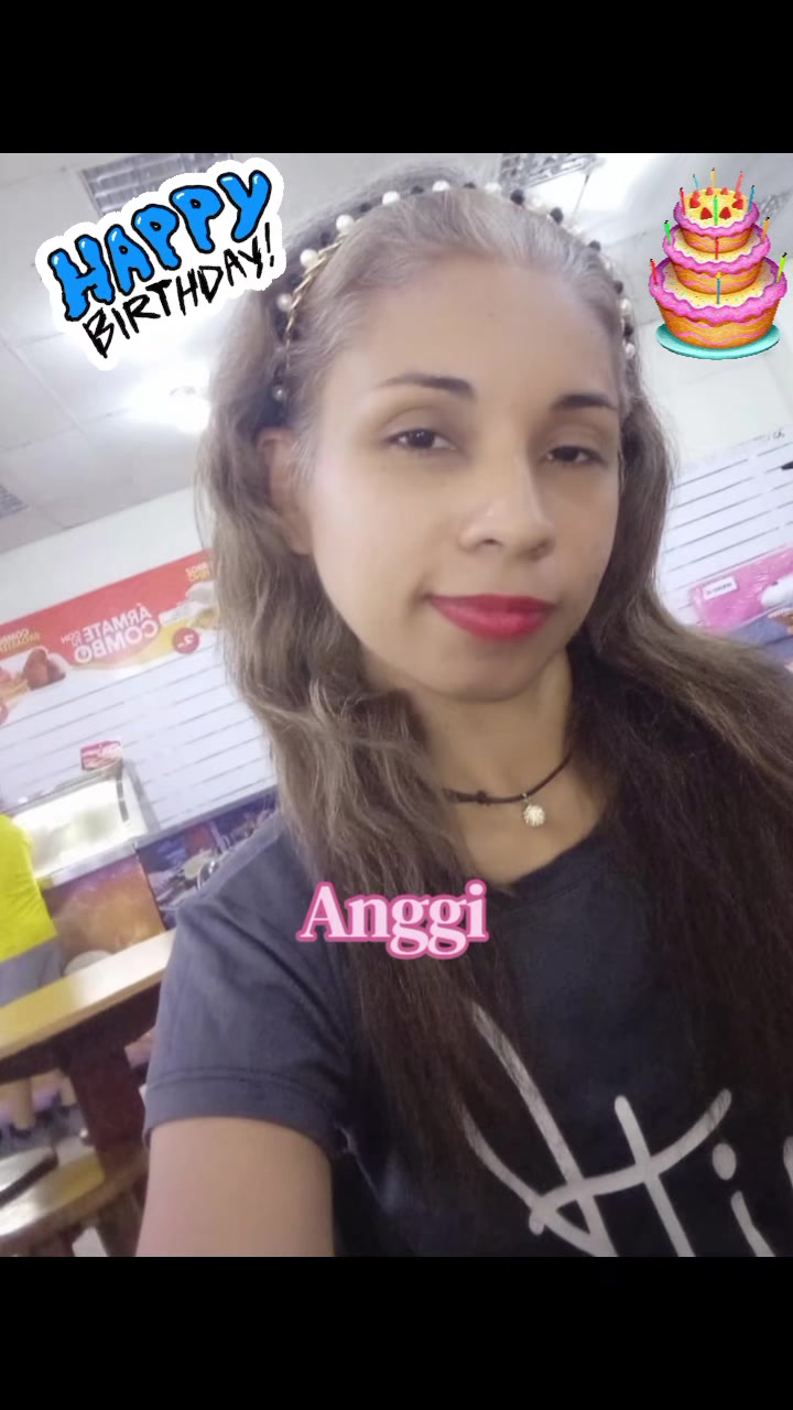 @Yelipce @ 💞