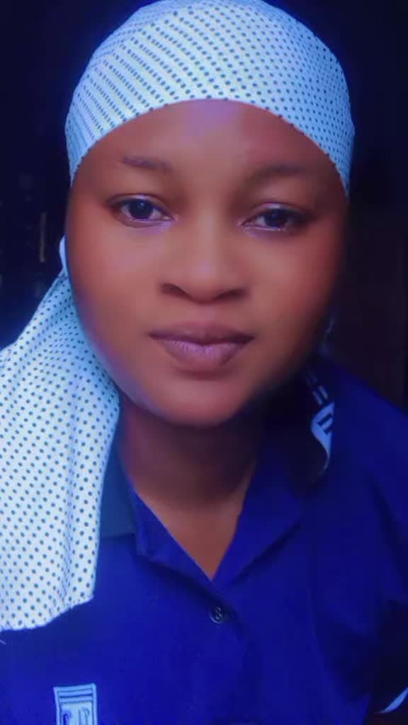 @❤️Olori_____S.n.r❤️❤️