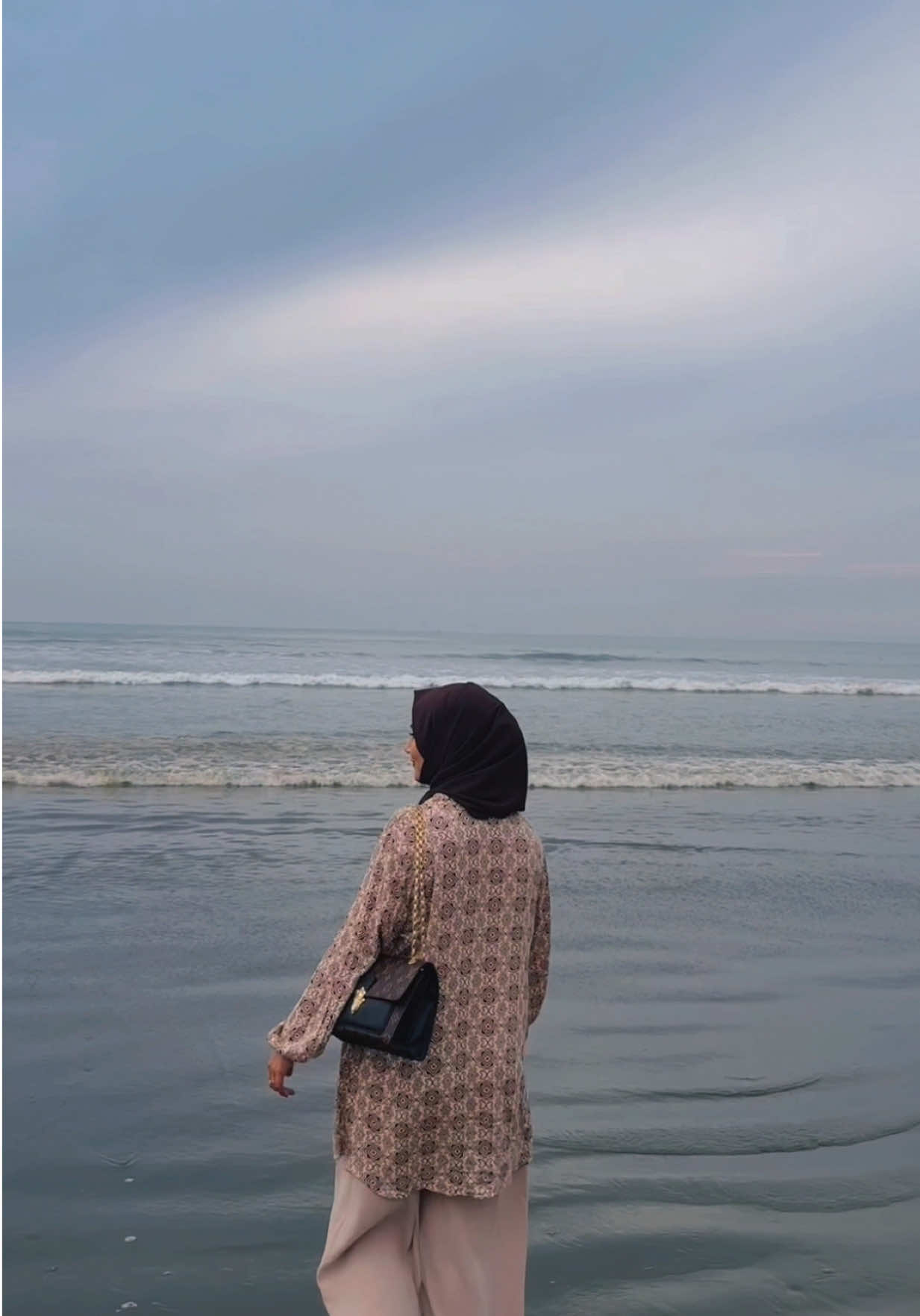 @Muntaha Alam