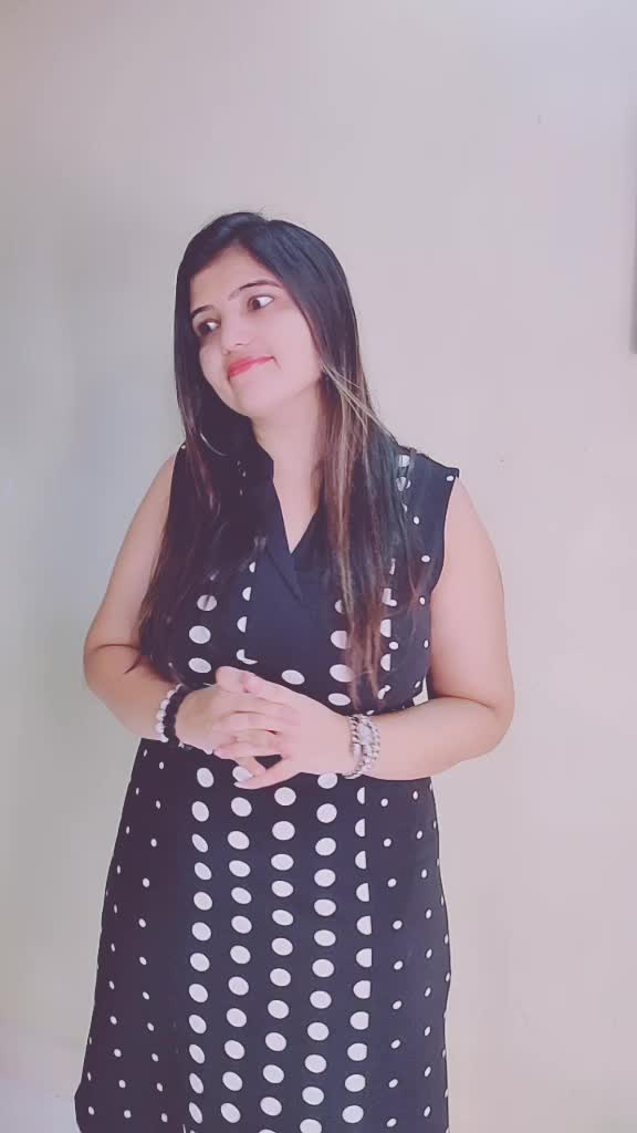 @Sunita Jadhav