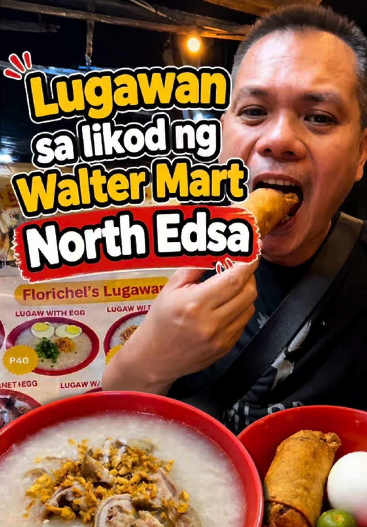 @Durbab
