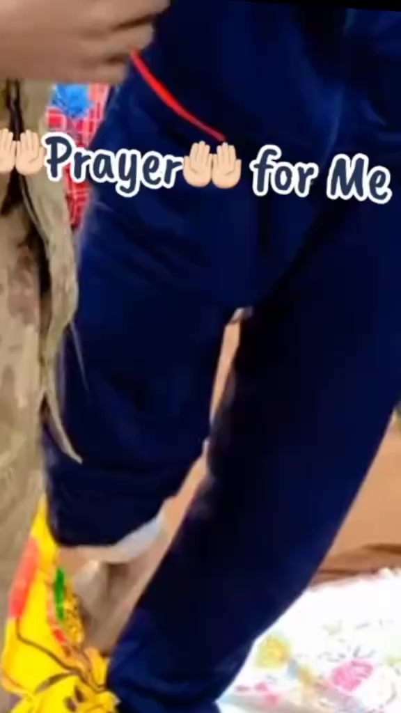 @Multani_Shehzada🥰