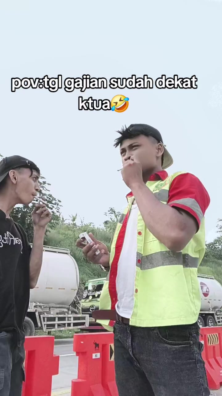 @tedi mahesa