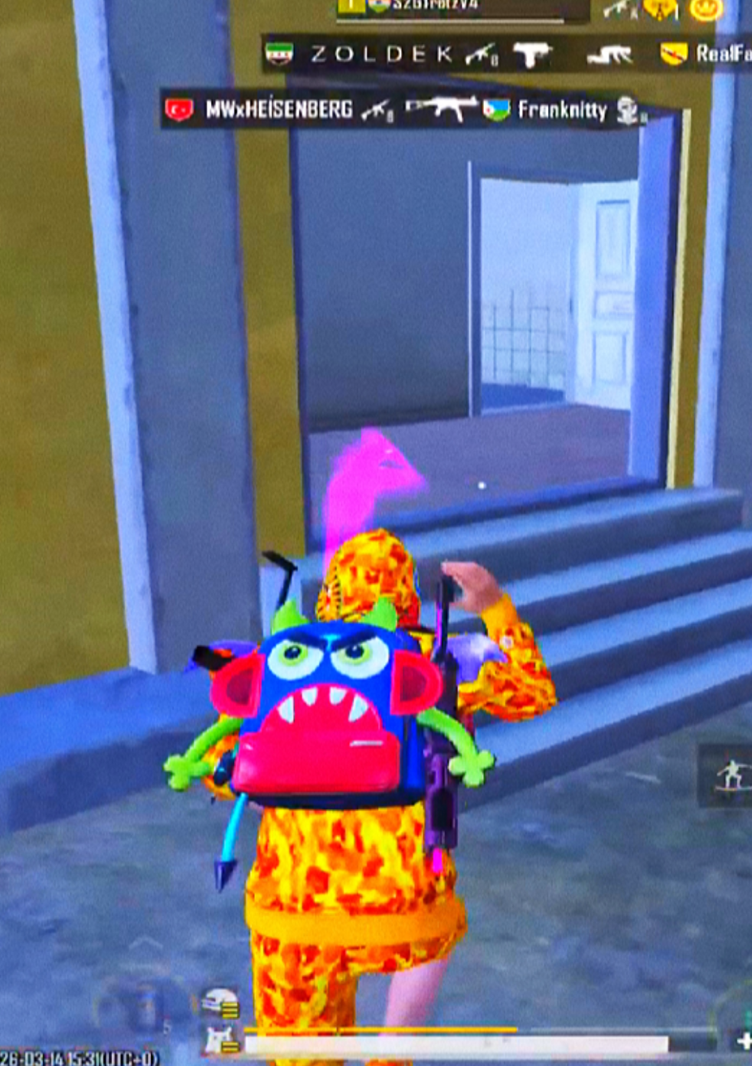 @S2GNothing