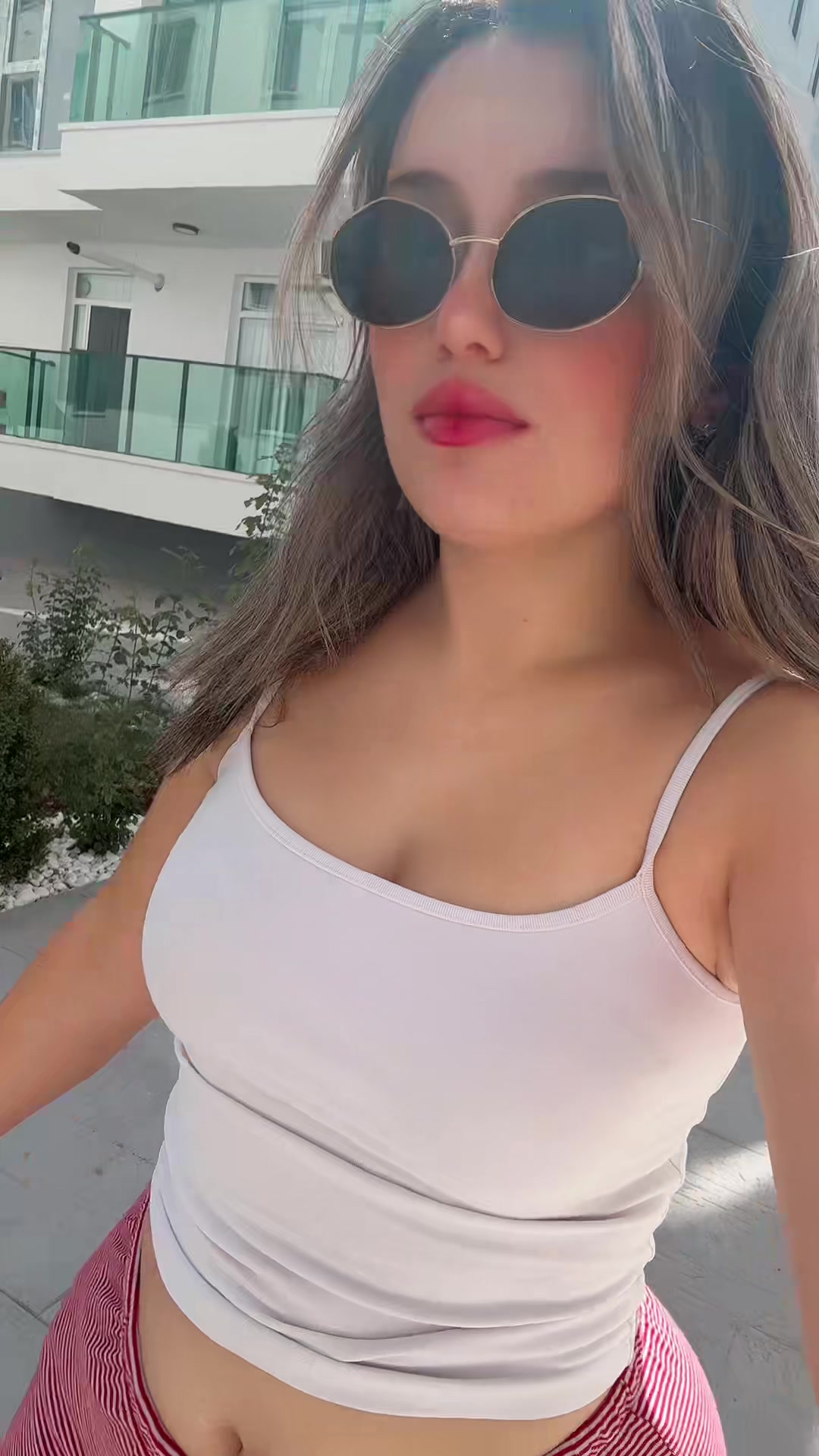@fatmaakonca