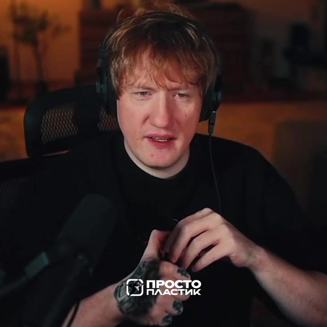 @𝗣𝗟𝗔𝗦𝗧