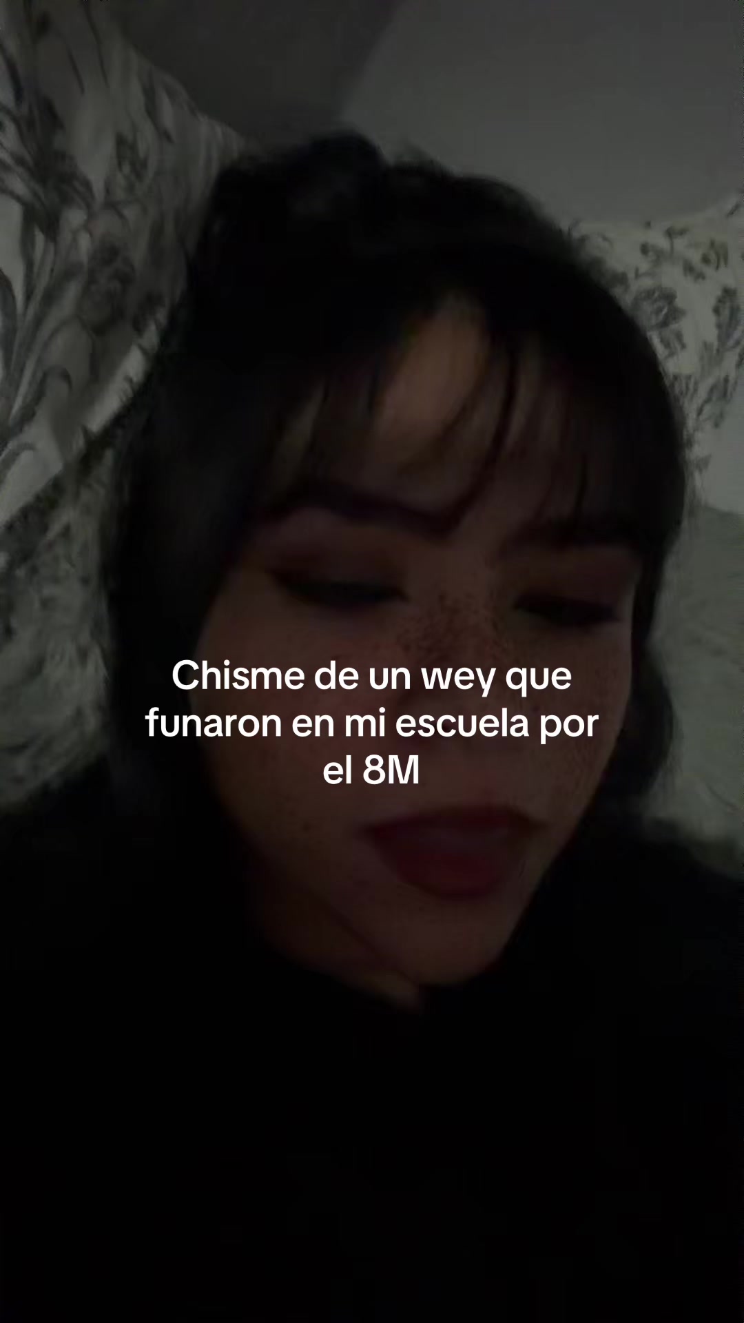 @briones.normal