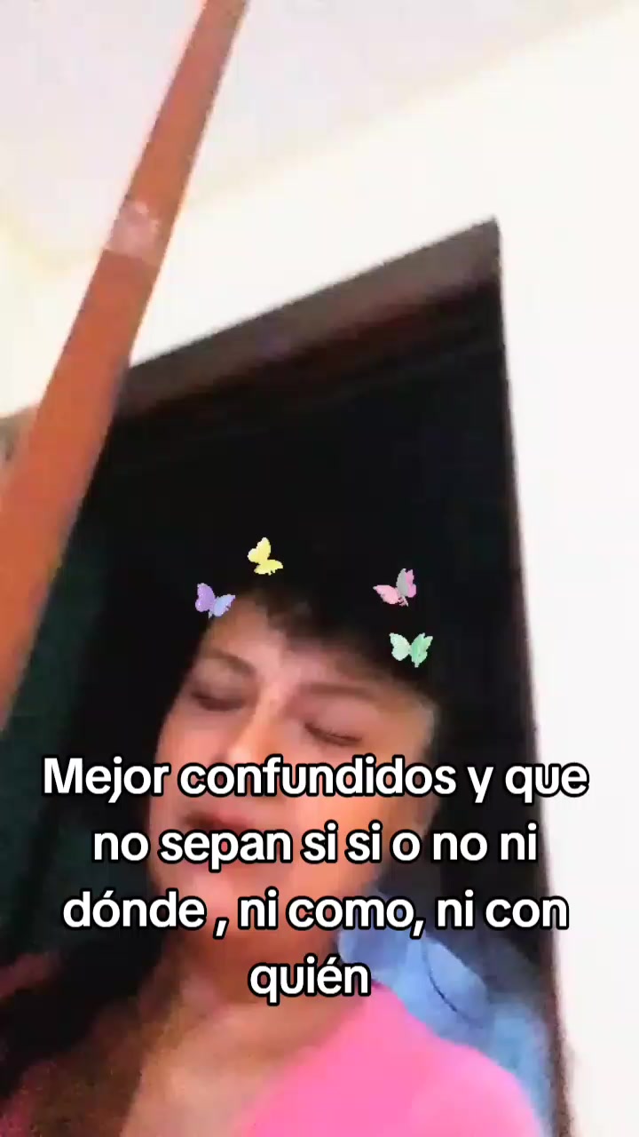 @Sonya
