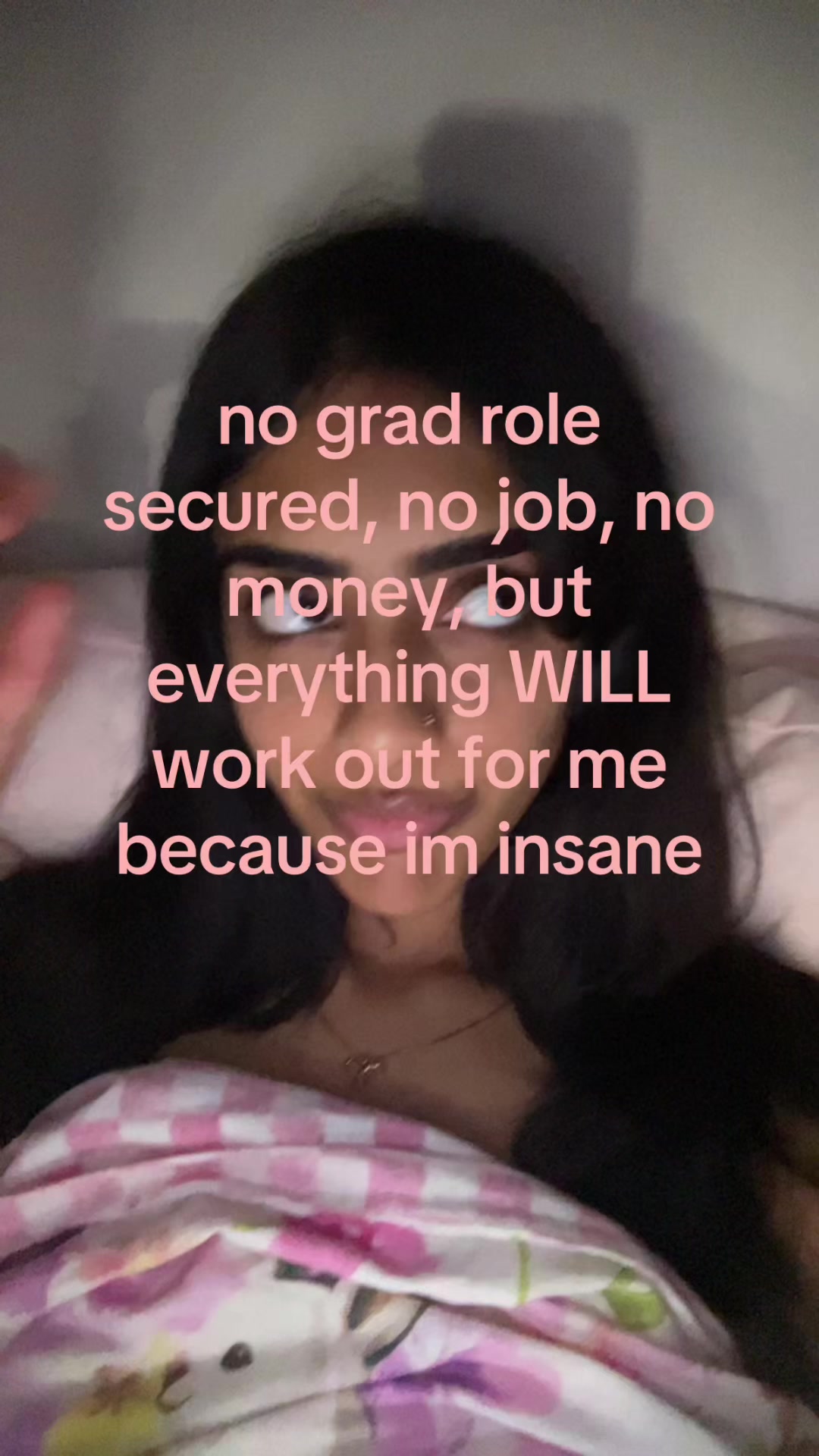 @سكينة