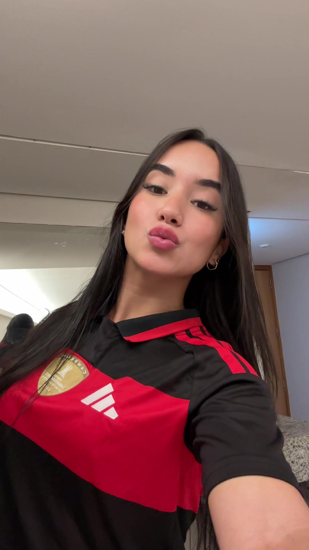 @Clara Luz