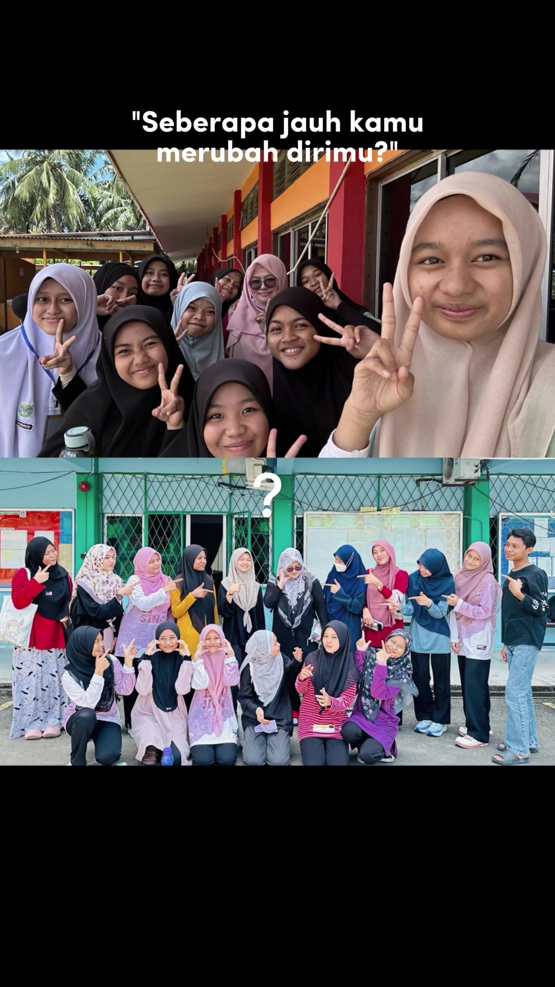 @Farahwahidah binti Ahmad