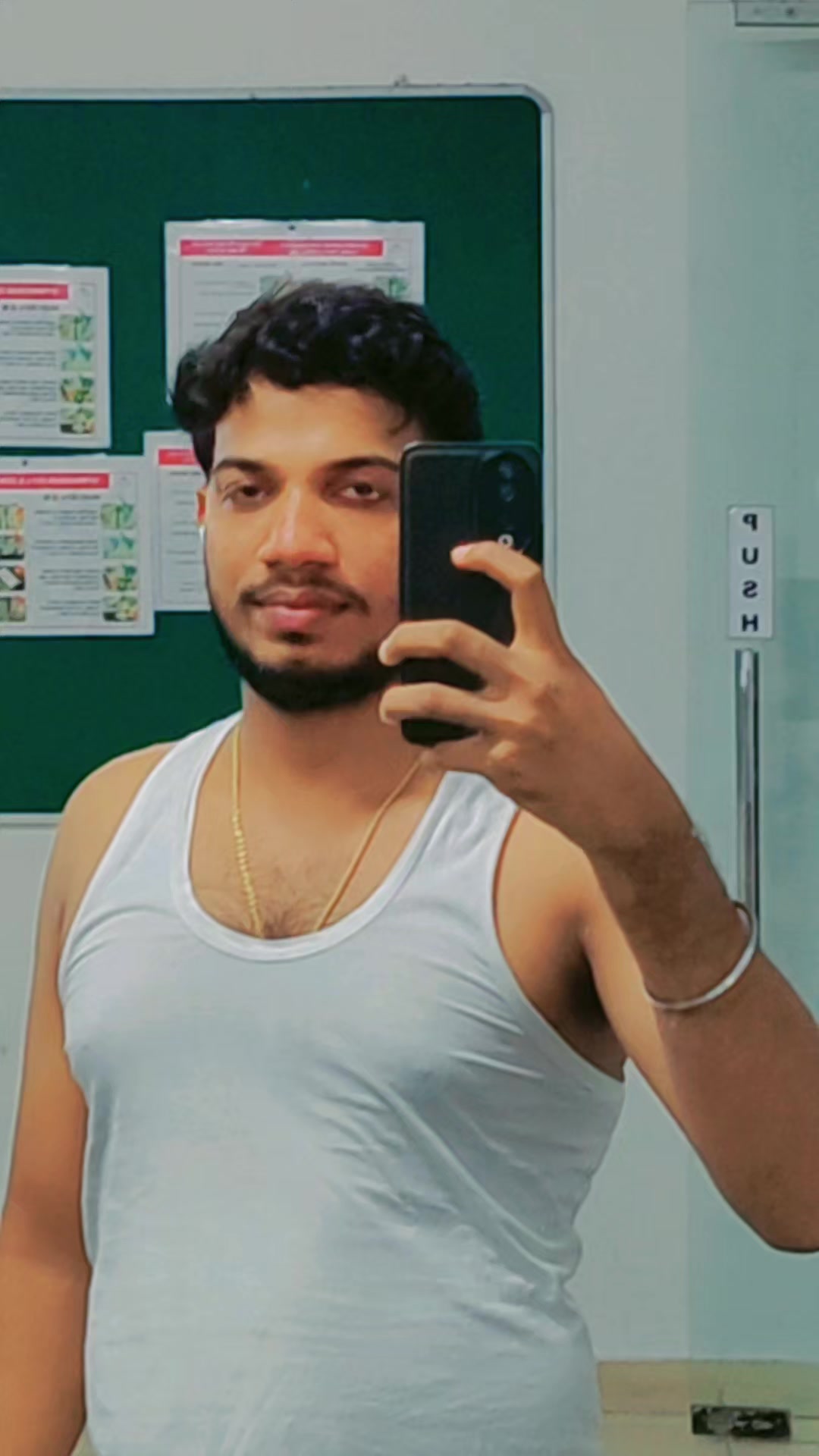 @✅➳🇸🇬 ִֶָ🦋་༘࿐ִֶָ.🅰️𝐫𝐚𝐬𝐮