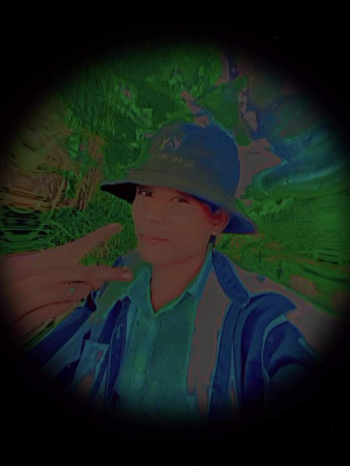 @ရိတ်သိမ်းသမာလေးဘာဗျာ🤫🤫🤫