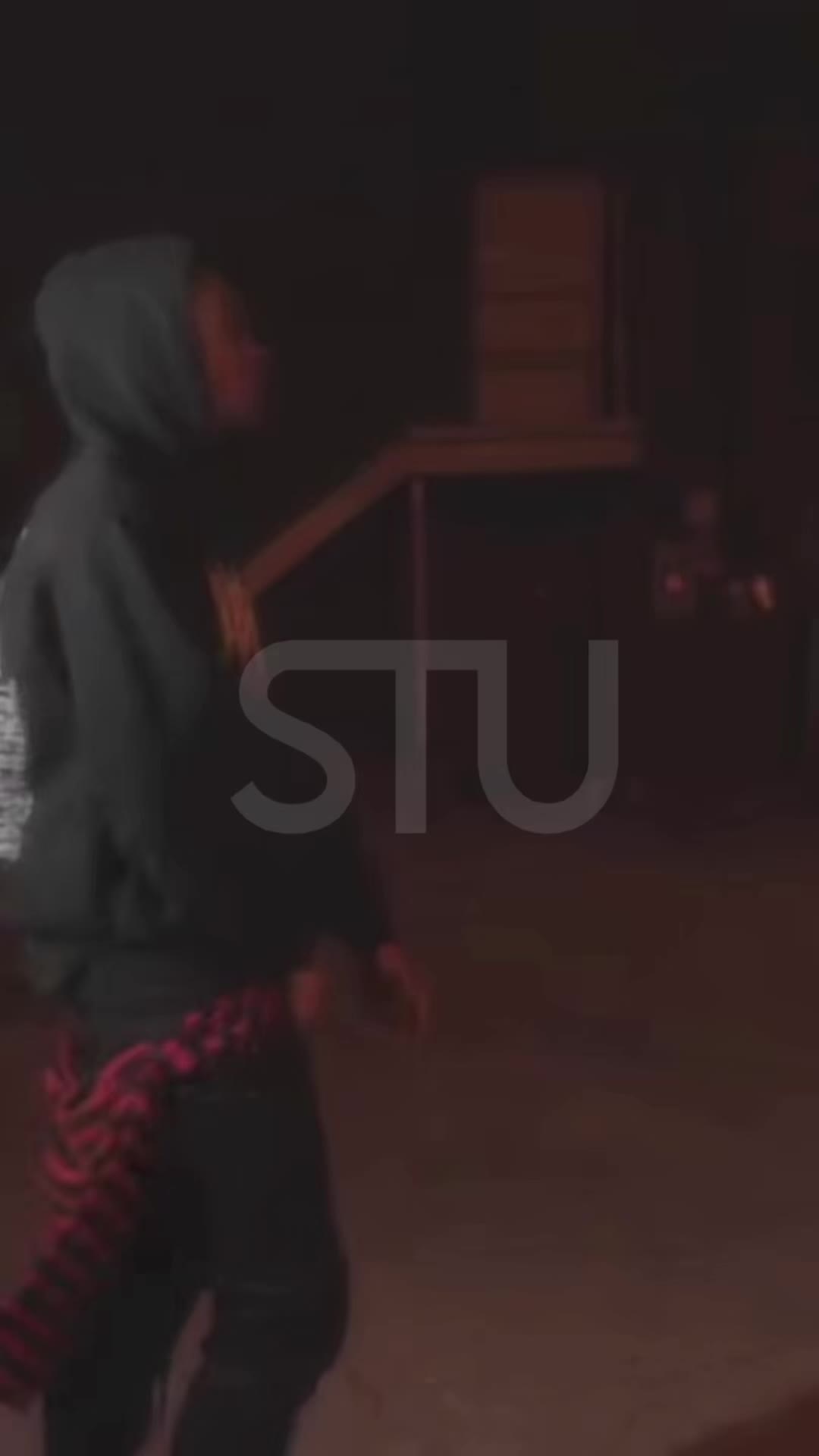 @STU
