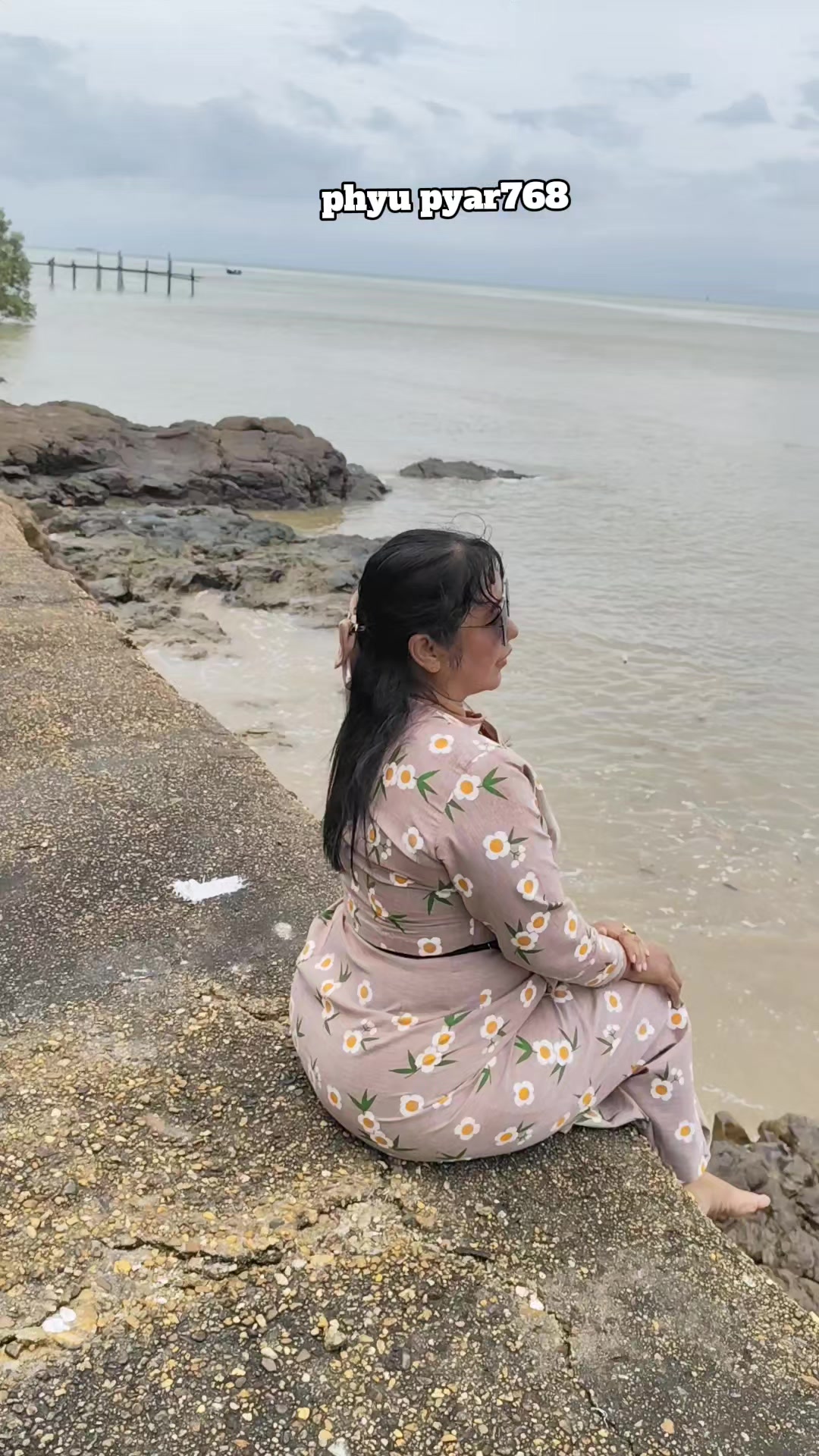 @phyupyar768