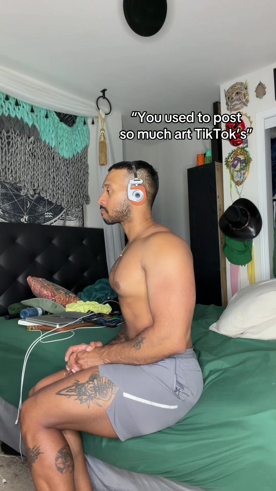 @Pbnjonny
