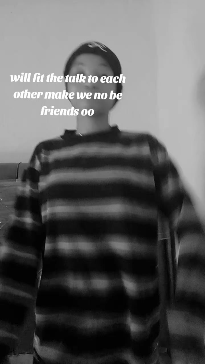 @Jenny official