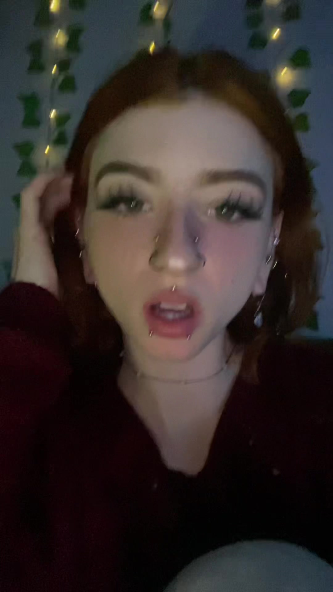 @mckenzie🧚