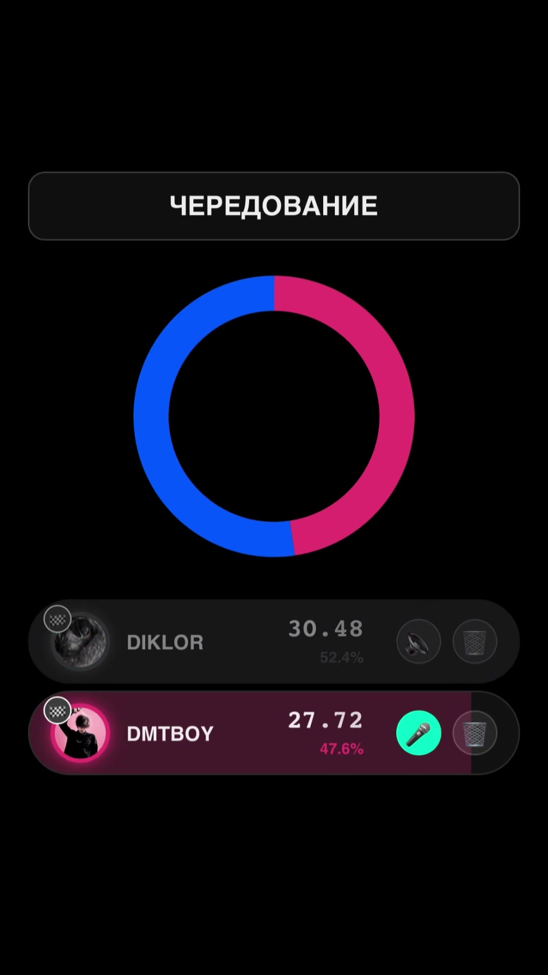 @dmtfanboy