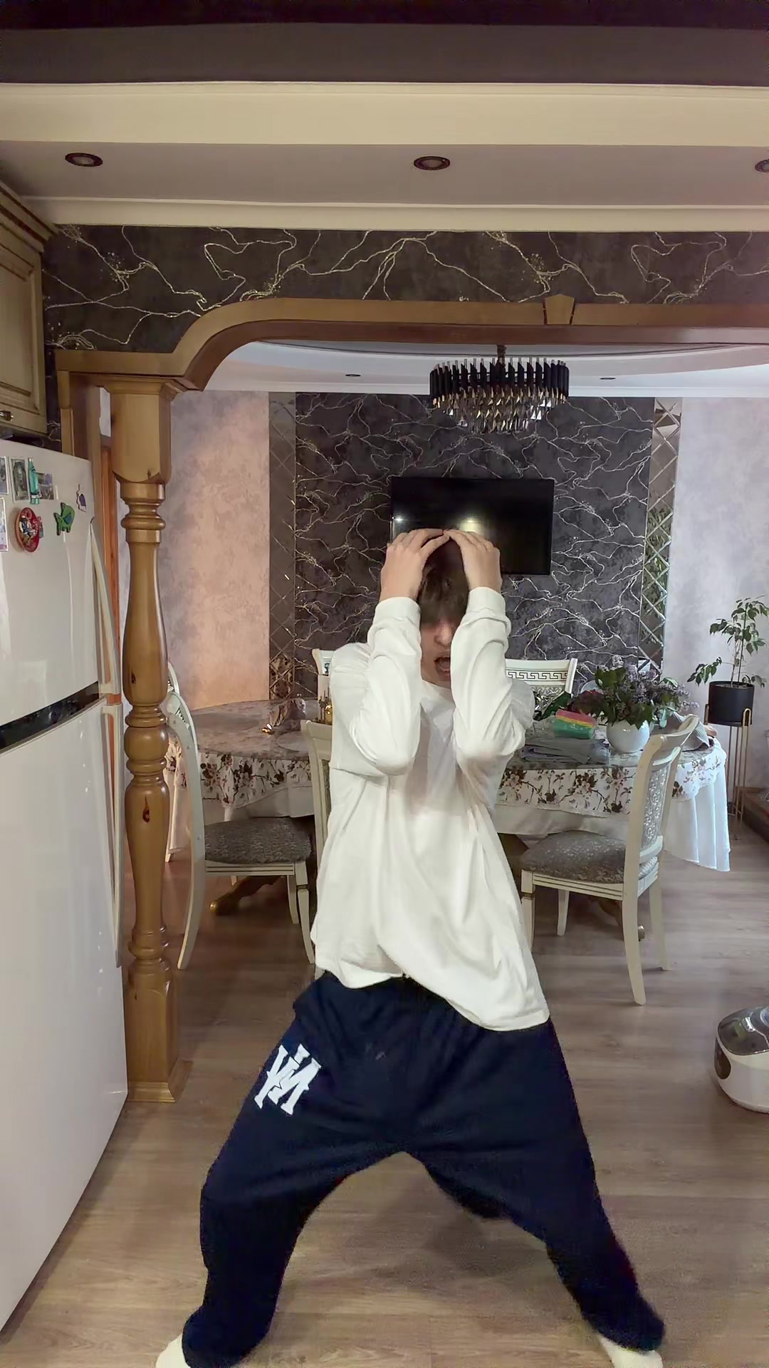 @Тгк: sadboy на связи 🐡