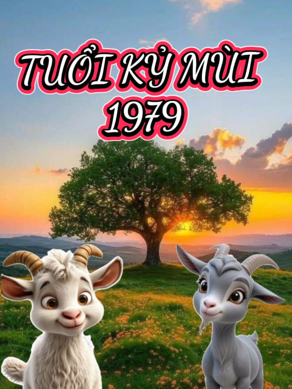 @TỬ VI & NHÂN QUẢ