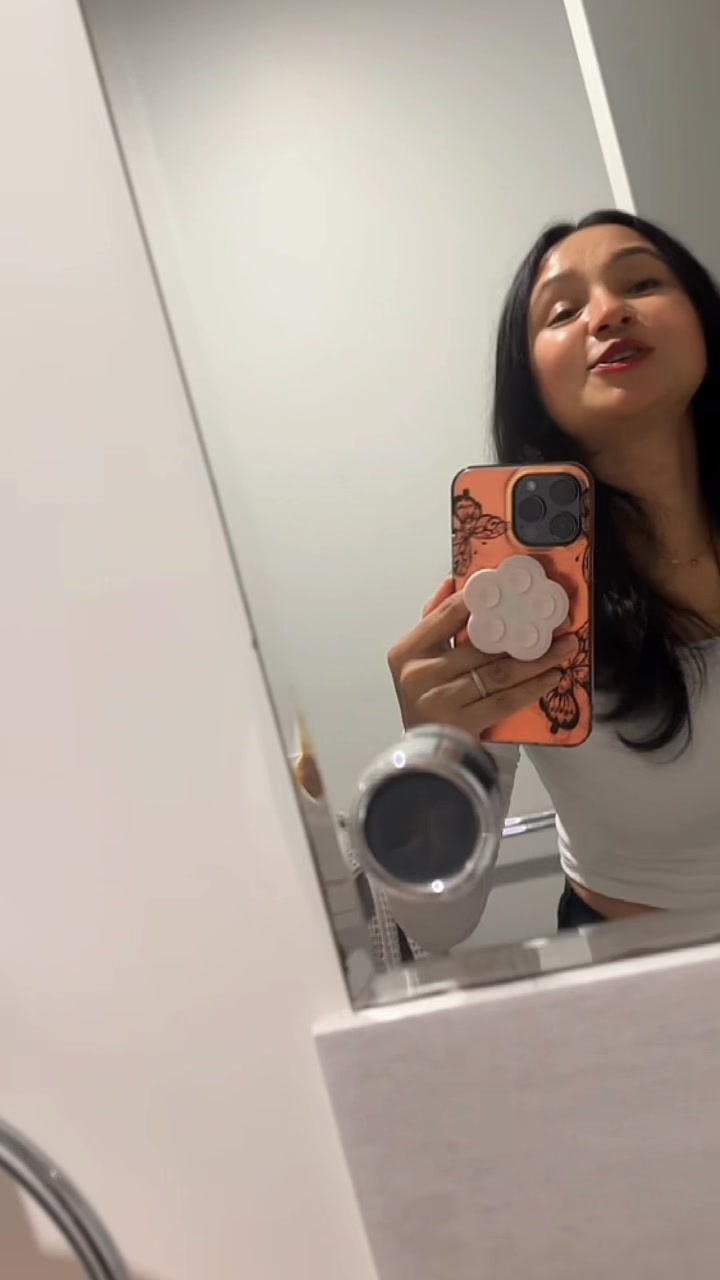 @Rabina Maharjan