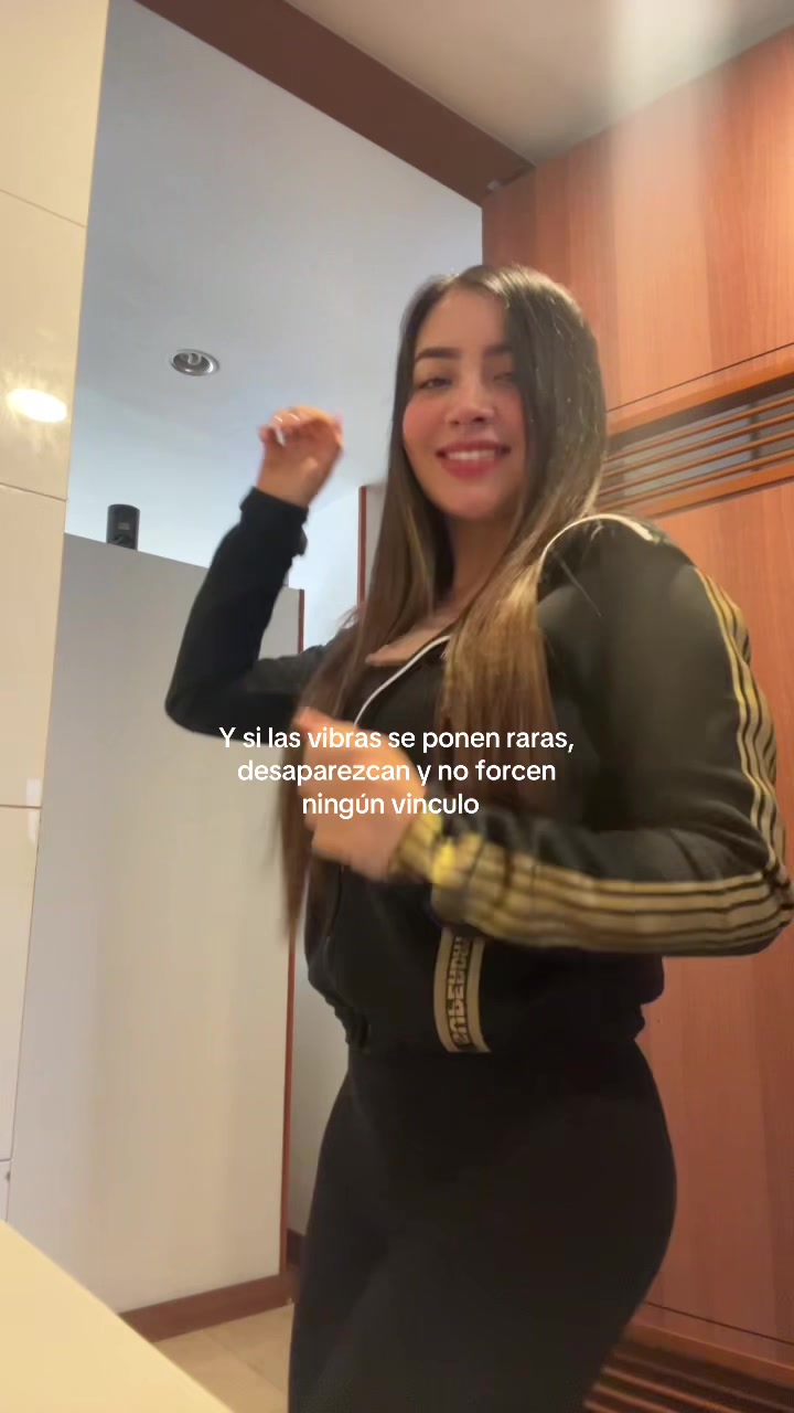 @Valentina