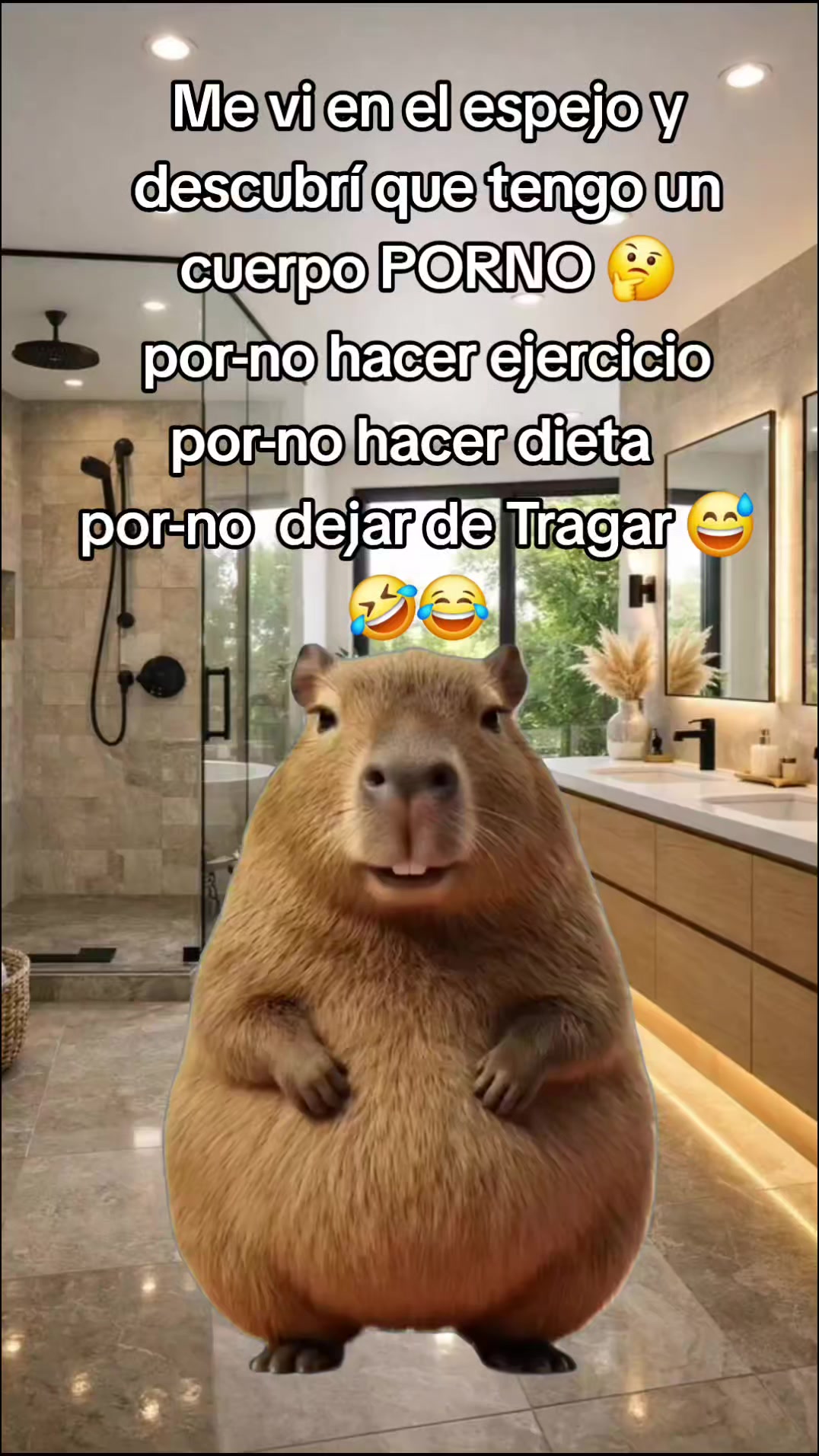 @🌹la Güera🕊🫀⚘️