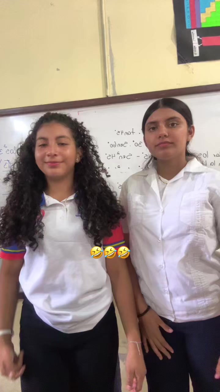 @Promo 2026🎓