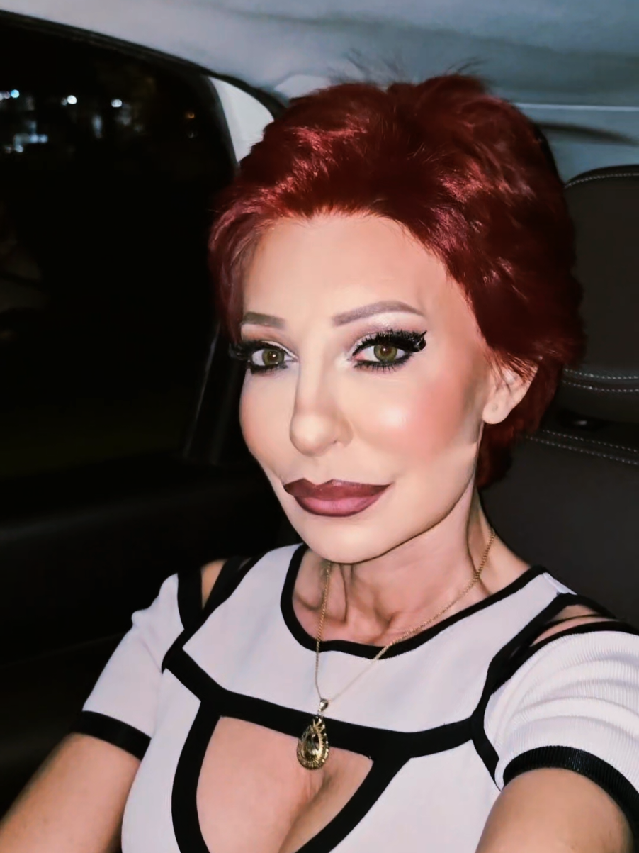 @vesna banjanin