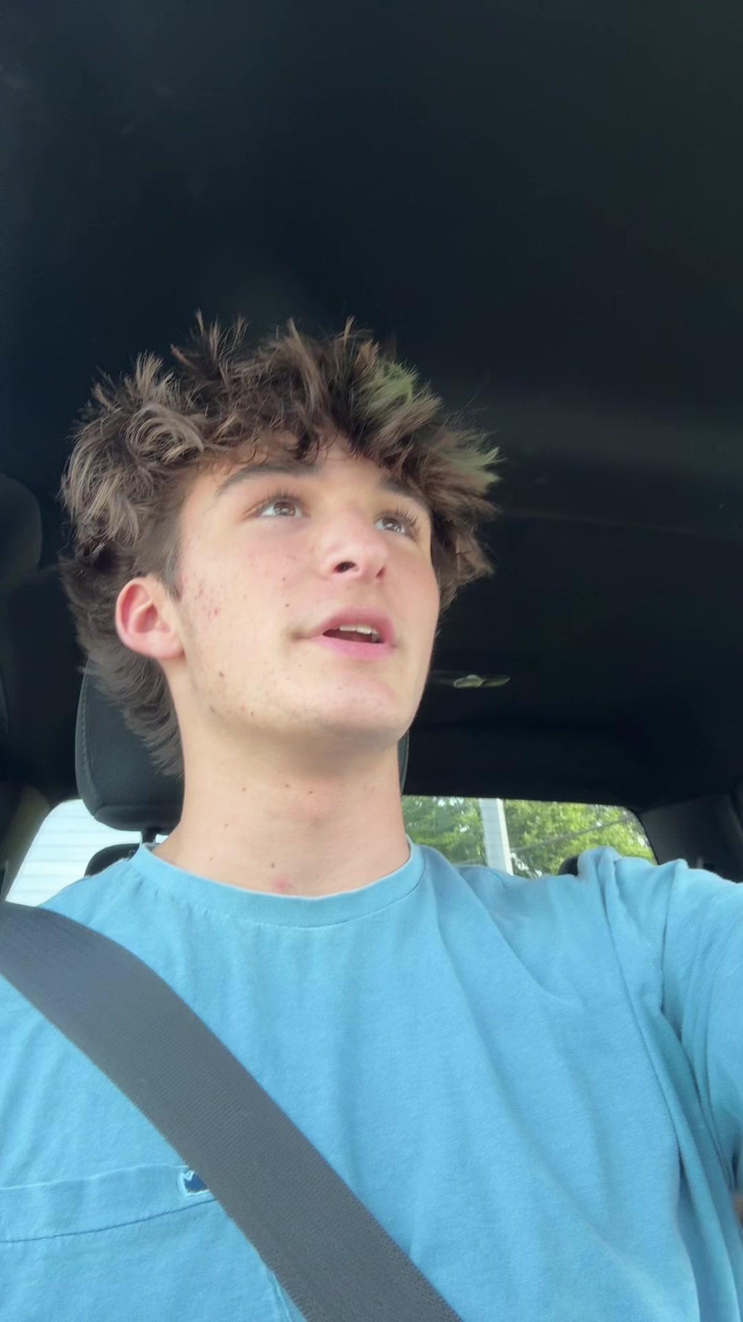 @jaden