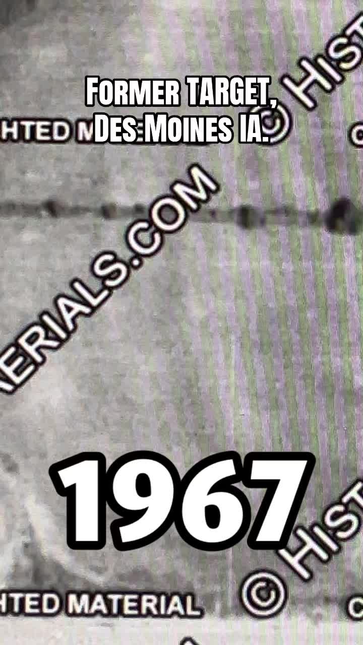 @officialgooglemapsperson