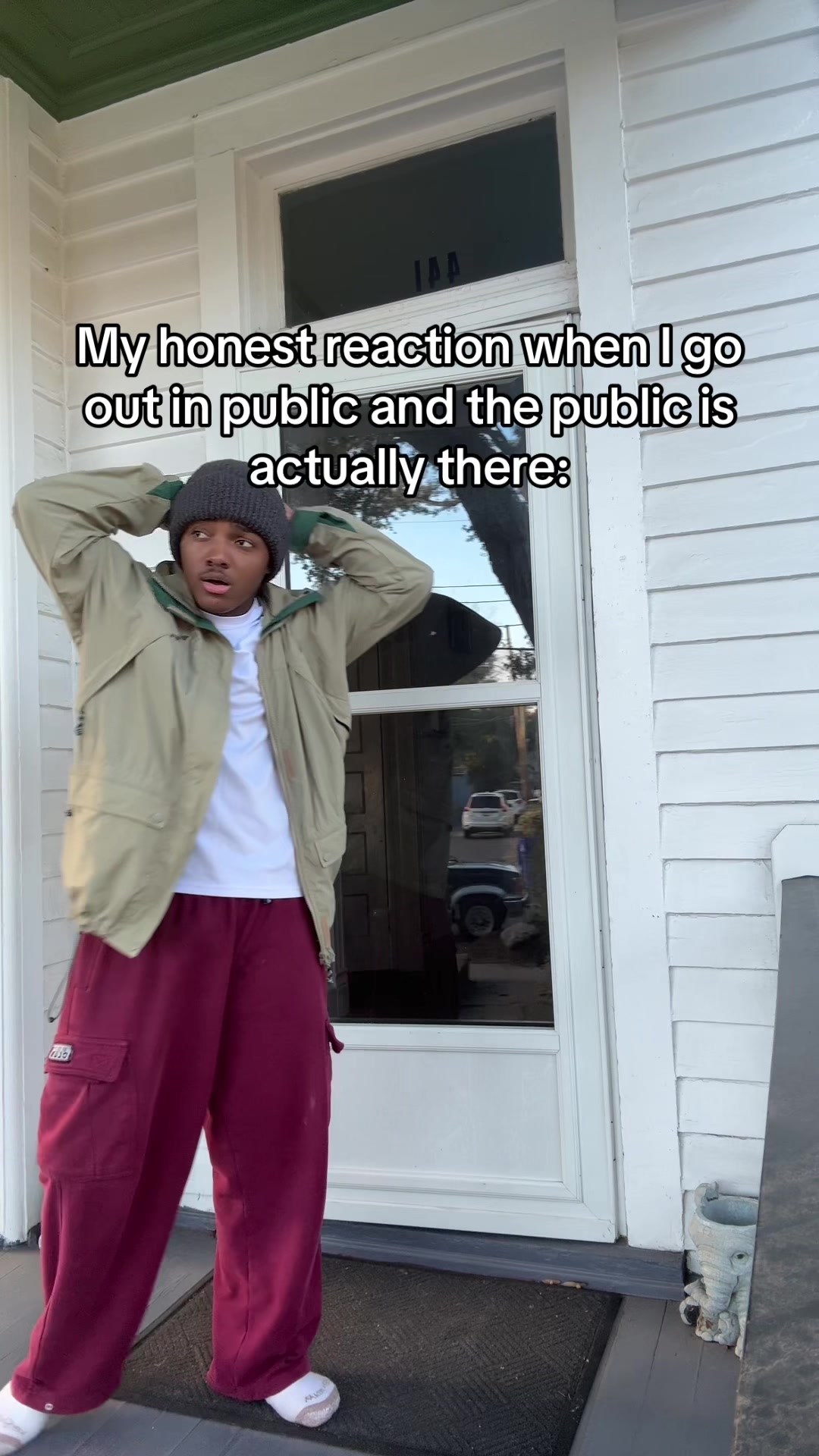 @World_of_Wally