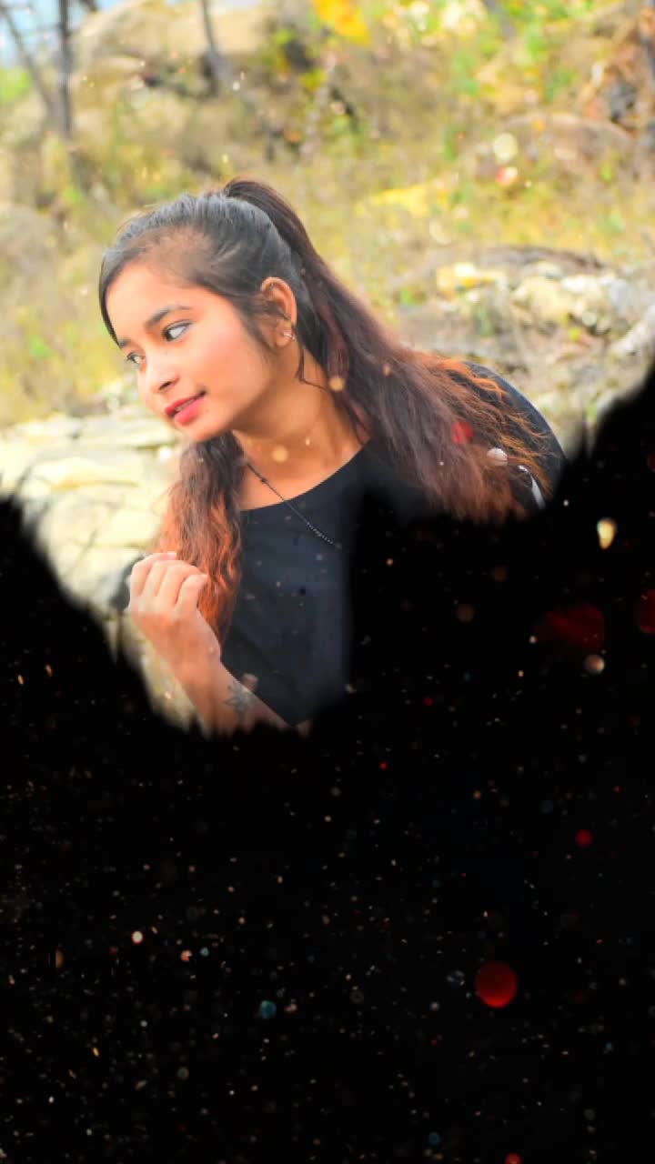 @Swata Naik