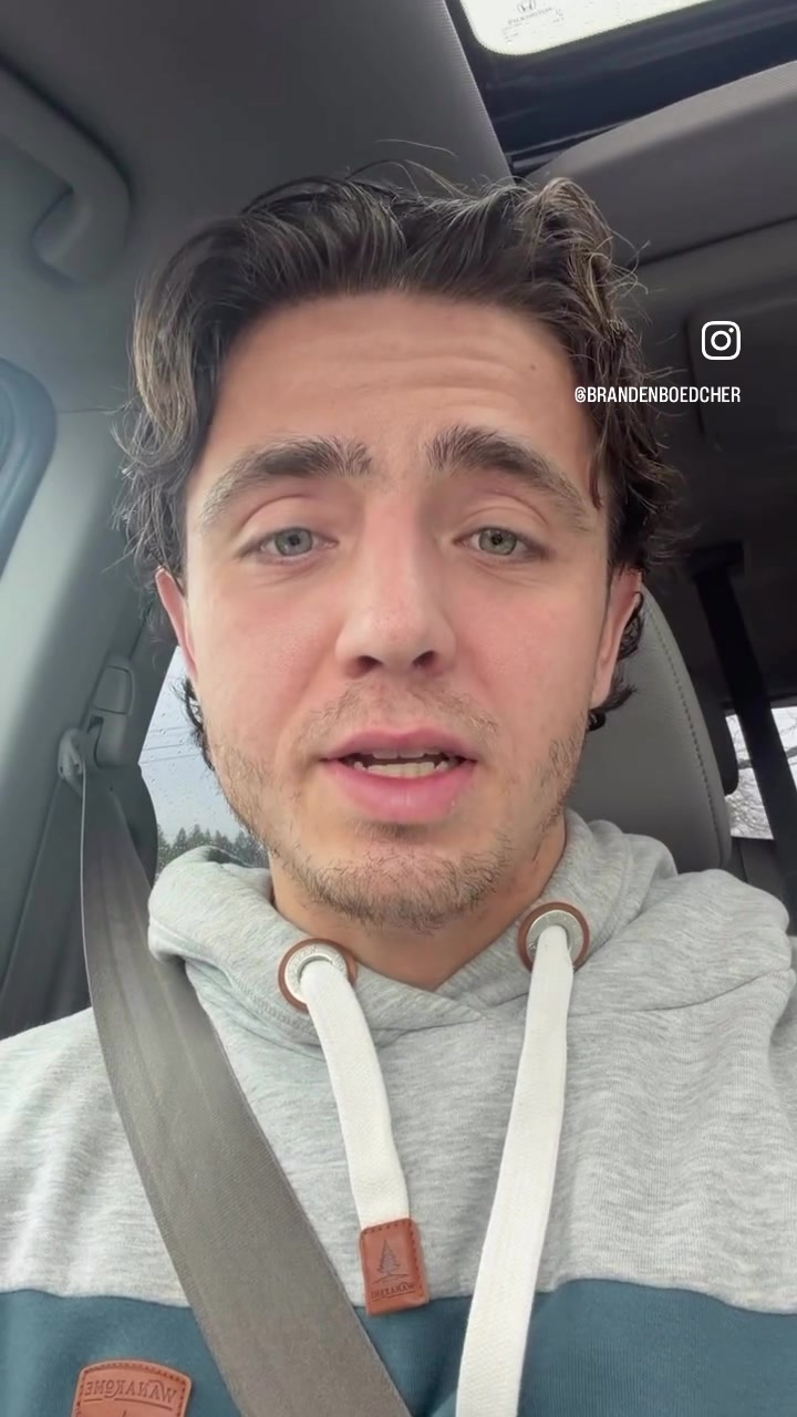 @brandenboedcher