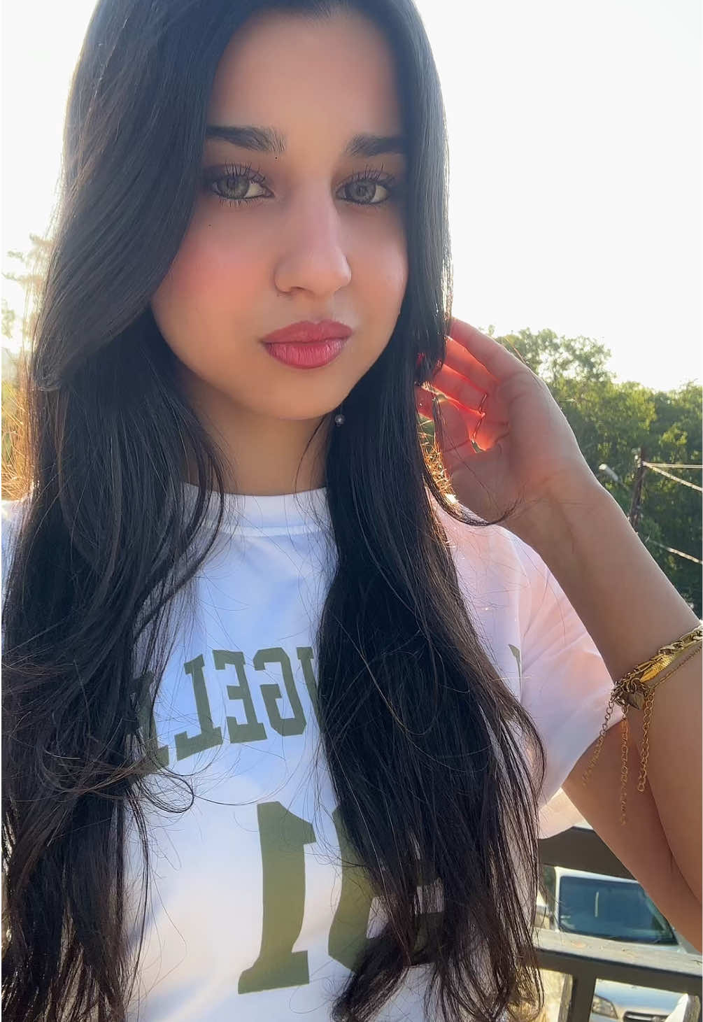 @Maria