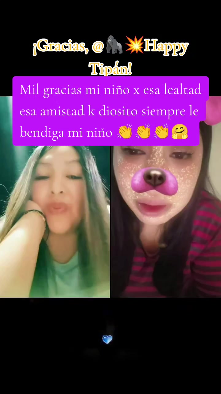 @🦍💥Patty🌷👮💞🥀🖤🥀