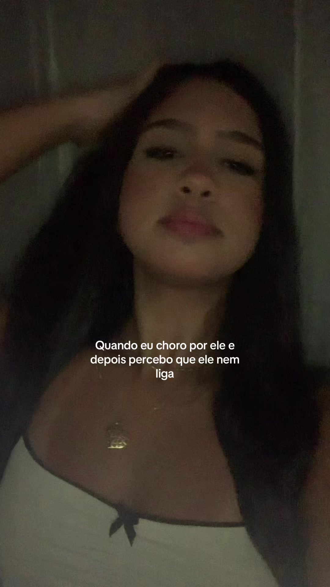 @Clara