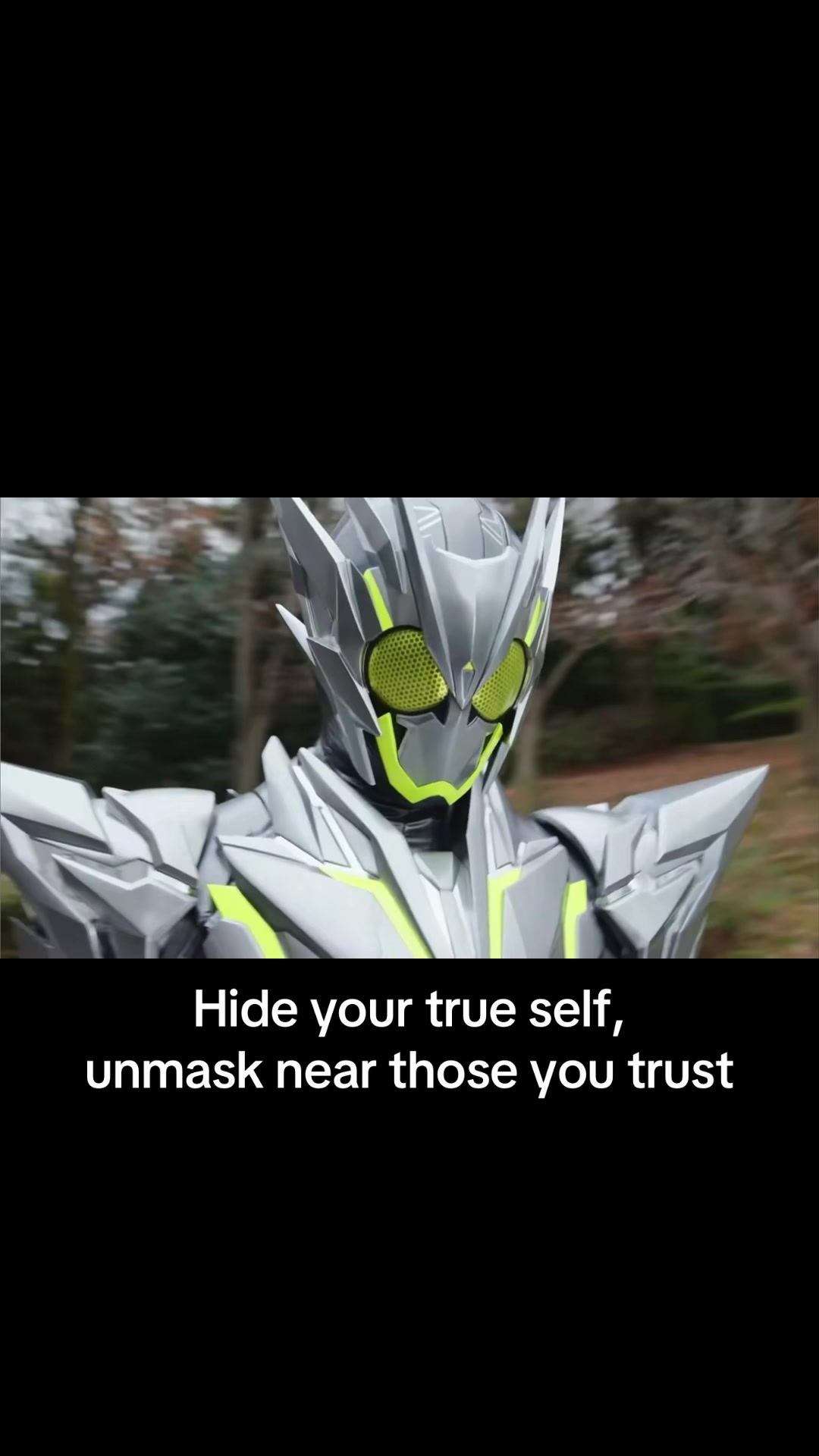 @stylus