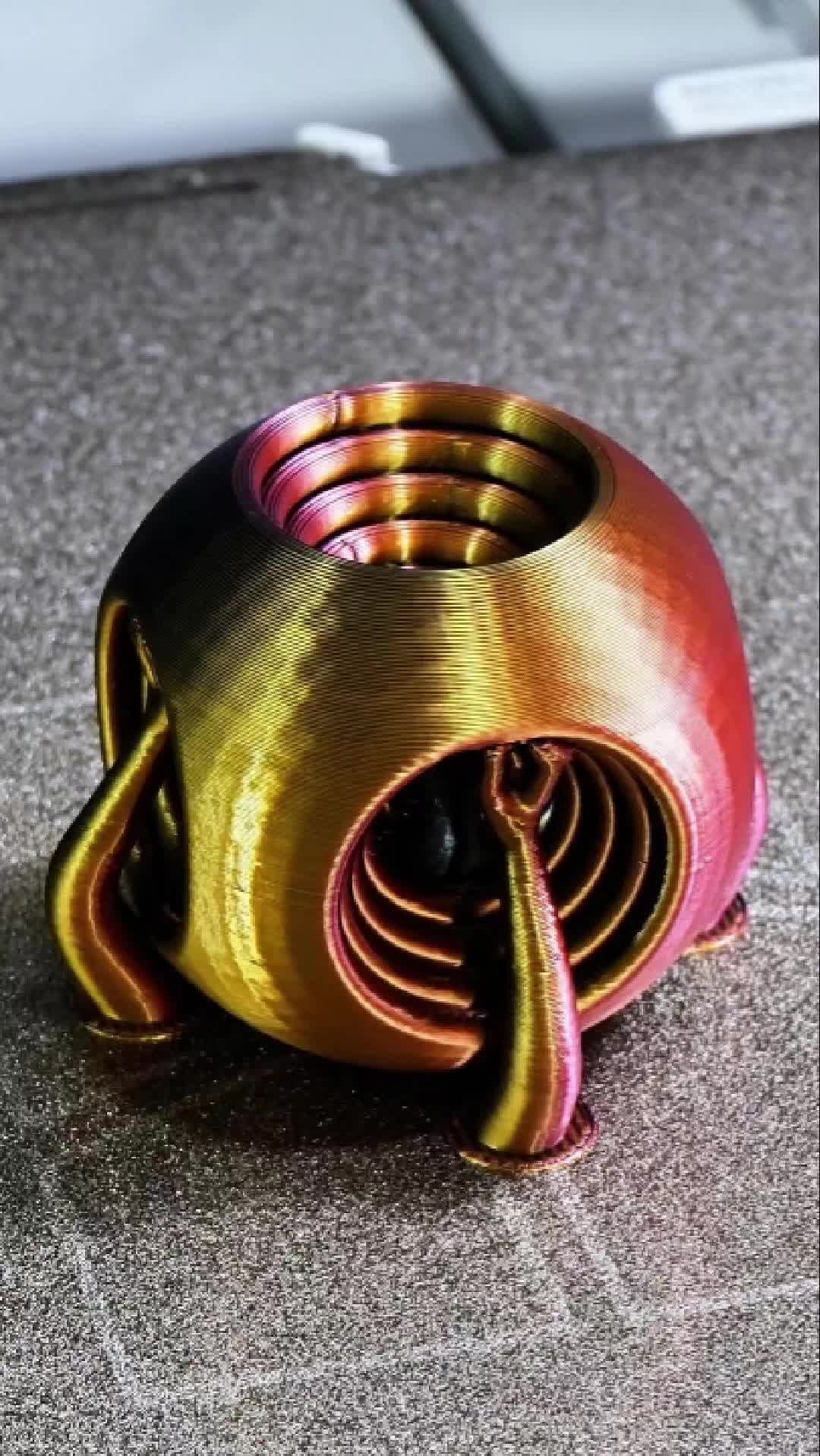 @3dToyLab