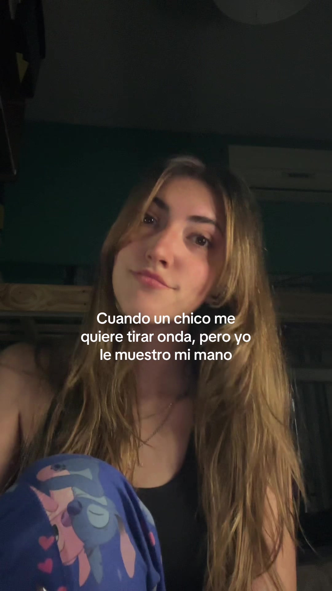@Can🧚🏼&zwj;♀️